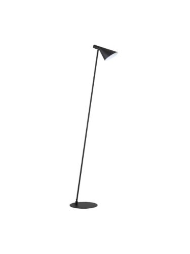 kendal-lighting_fl8705-blk_1