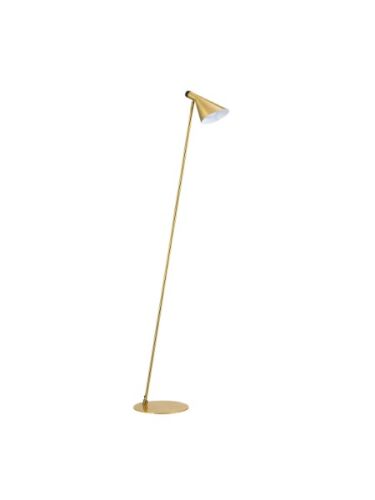 kendal-lighting_fl8705-brs_1