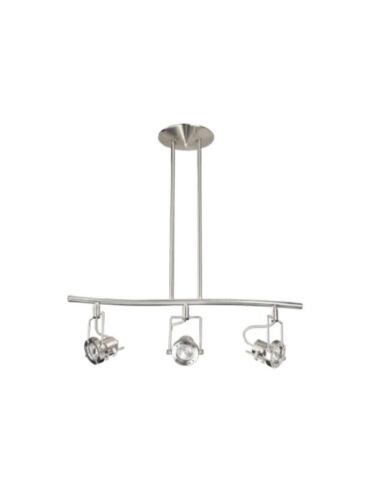 kendal-lighting_hpf4000-3l-sn