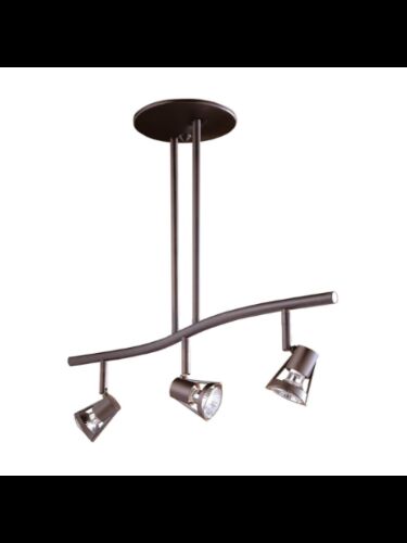 kendal-lighting_hpf5000-3l-orb