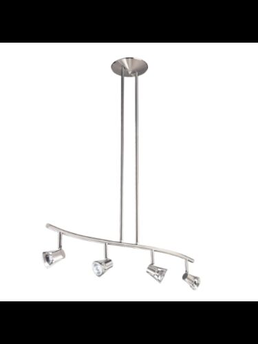 kendal-lighting_hpf5000-4l-sn