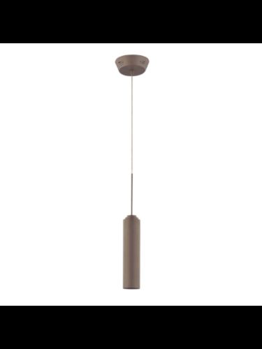 kendal-lighting_hpf750-orb