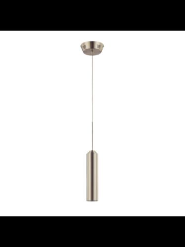 kendal-lighting_hpf750-sn