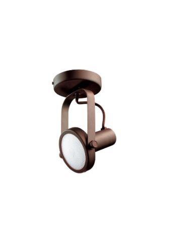 kendal-lighting_mp1602-orb_1
