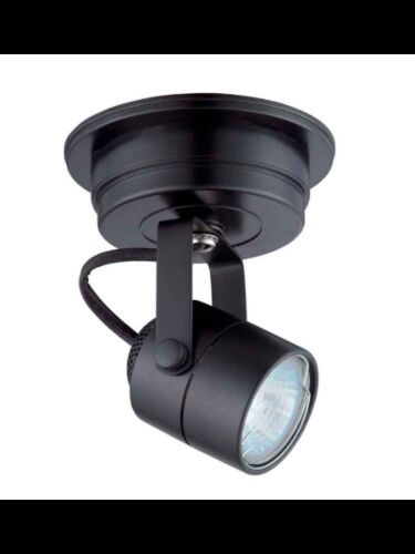 kendal-lighting_mp801-blk