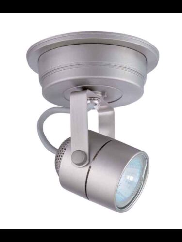 kendal-lighting_mp801-bst