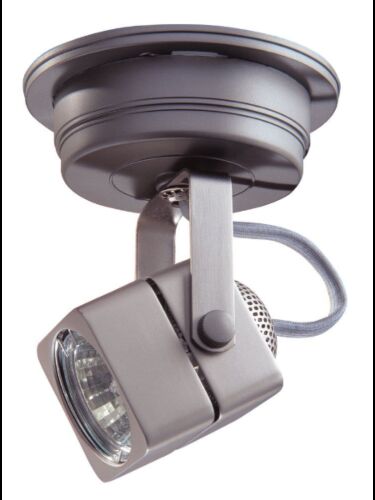 kendal-lighting_mp901-bst