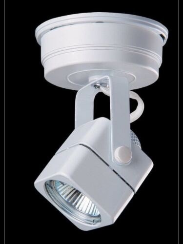 kendal-lighting_mp901-wh