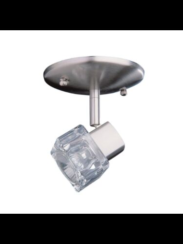 kendal-lighting_mpgu-1-sn