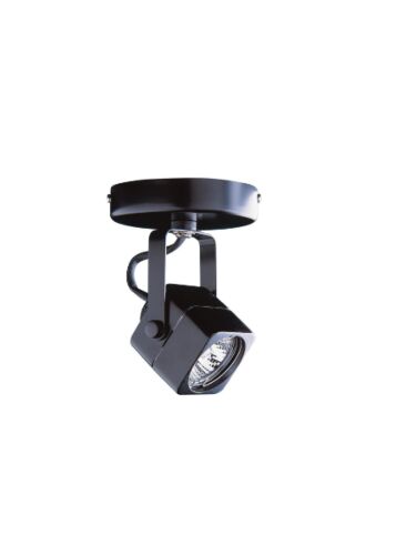 kendal-lighting_mpgu-15-blk_1