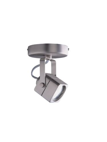 kendal-lighting_mpgu-15-bst_1