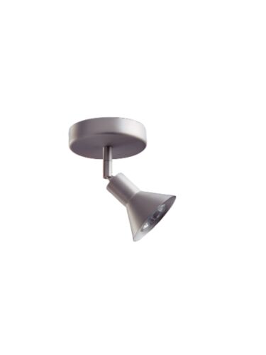 kendal-lighting_mpgu-17-sn_1