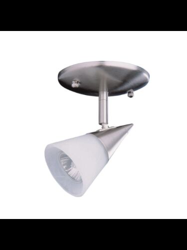 kendal-lighting_mpgu-2-sn