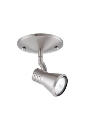 kendal-lighting_mpgu-24-sn_1
