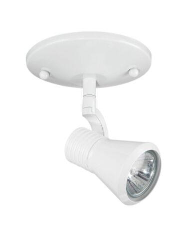kendal-lighting_mpgu-24-wh