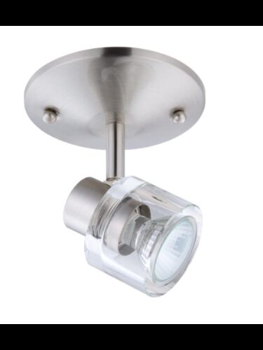 kendal-lighting_mpgu-25-sn