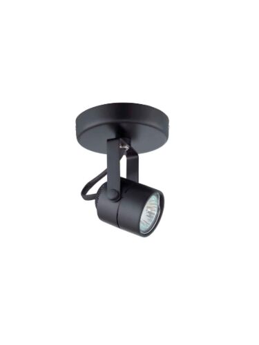 kendal-lighting_mpgu-26-blk_1