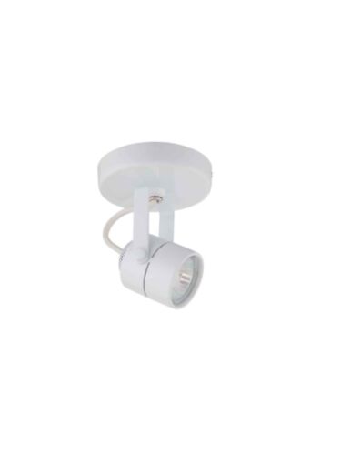 kendal-lighting_mpgu-26-wh_1