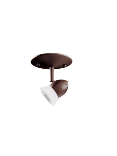 kendal-lighting_mpgu-3-orb_1