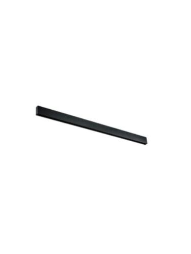 kendal-lighting_ms3s-cf-blk_1
