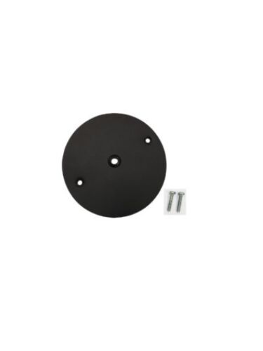 kendal-lighting_msa41-blk_1