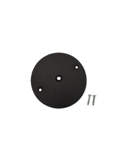 kendal-lighting_msa41-blk