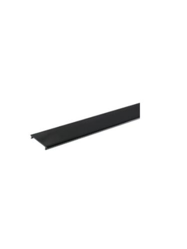 kendal-lighting_msar11-blk_1