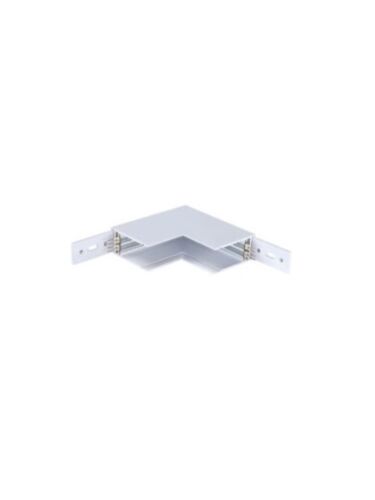 kendal-lighting_msas07-wh_1