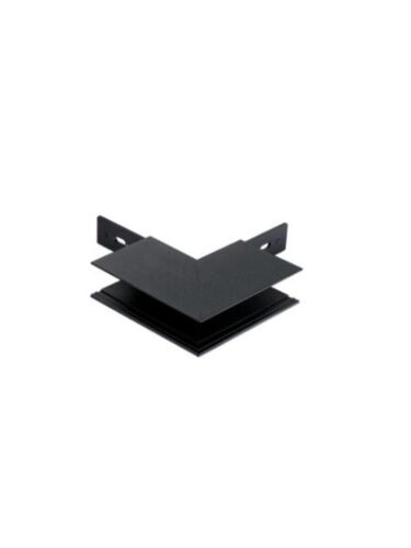 kendal-lighting_msas08-blk_1