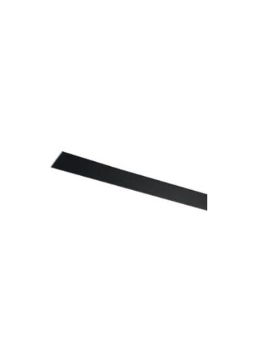 kendal-lighting_msas10-blk_1