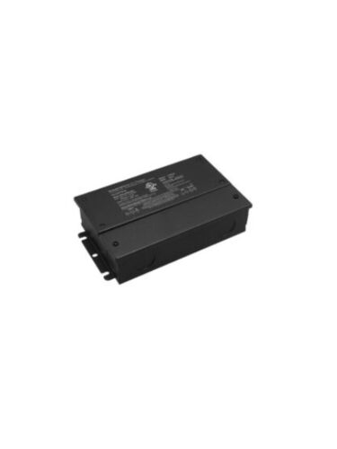 kendal-lighting_msd30_1