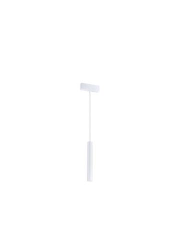 kendal-lighting_msp301-wh_1