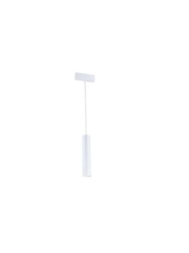 kendal-lighting_msp302-wh_1