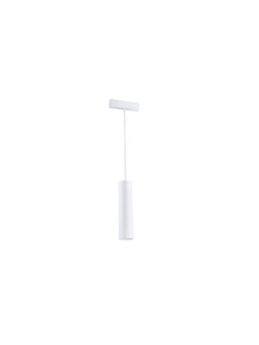 kendal-lighting_msp303-wh_1