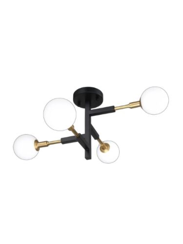 kendal-lighting_pf100-4l-blk-brs_1