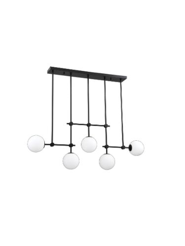 kendal-lighting_pf101-5lbr-blk_1