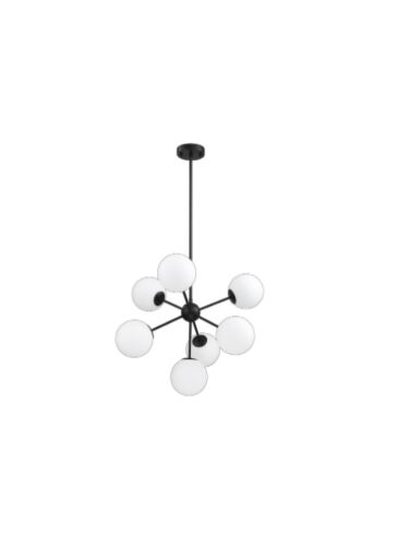 kendal-lighting_pf101-7l-blk_1