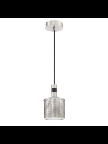kendal-lighting_pf110-sn-blk