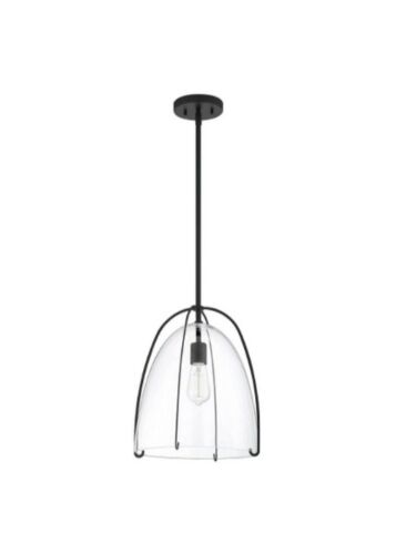 kendal-lighting_pf114-blk
