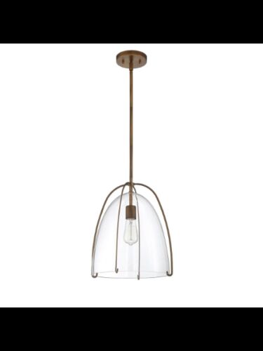 kendal-lighting_pf114-brs