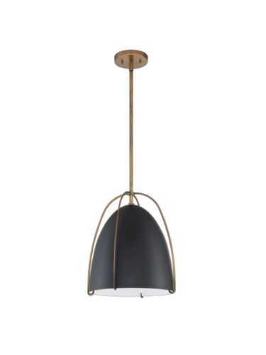 kendal-lighting_pf120-blk-brs_1