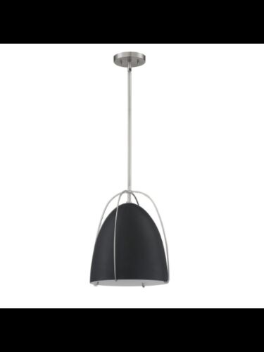 kendal-lighting_pf121-blk-sn