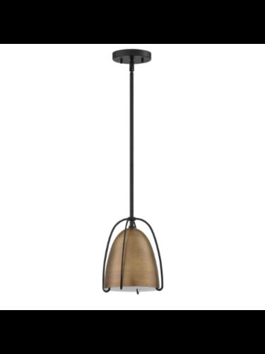 kendal-lighting_pf124-brs-blk