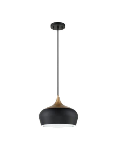 kendal-lighting_pf129-blk-brs_1
