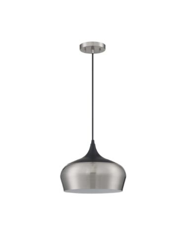 kendal-lighting_pf130-sn-blk_1