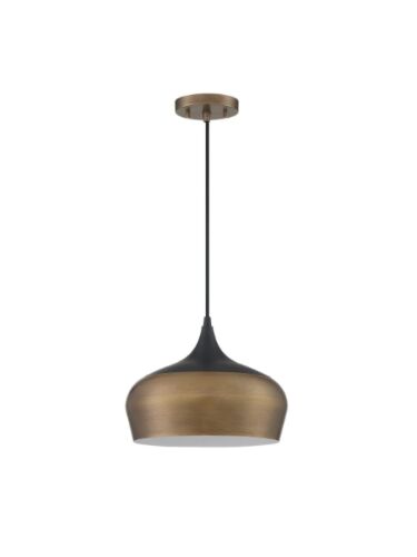 kendal-lighting_pf131-brs-blk_1