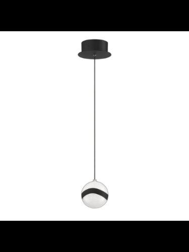 kendal-lighting_pf145-1ls-blk