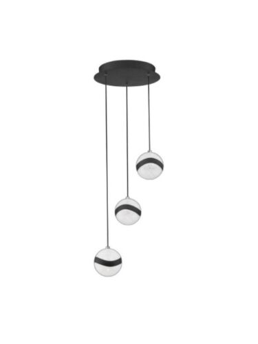 kendal-lighting_pf145-3lpa-blk