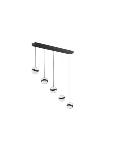 kendal-lighting_pf145-5lbr-blk_1