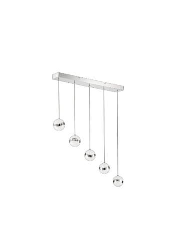 kendal-lighting_pf145-5lbr-ch_1